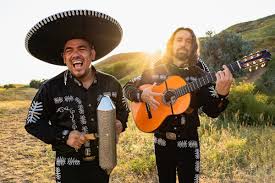 My song, 'nel blu dipinto di blu' (also known as 'volare') won the first grammy awards for record of the year and song of the year. 50 Music Trivia Questions To Test Your Knowledge 2021 Picture Round