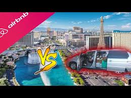 Aufrufe 168 tsd.vor 2 monate. Vagrant Holiday Iii