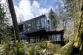 See unbiased reviews of twilight cafe, rated 3 of 5 on tripadvisor and ranked #3,065 of 4,361 restaurants in portland. Portland Architecture Housing