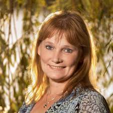 Photography by Midge