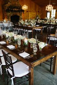 Wedding Reception At Claxton Farm In Asheville Nc By Jeremy Russell Photography Asheville Wedding Farm Wedding Reception