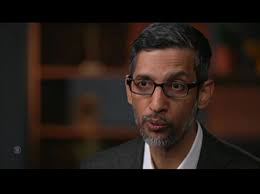 60 Minutes : KPIX : July 9, 2023 7:00pm-8:00pm PDT : Free Borrow &  Streaming : Internet Archive