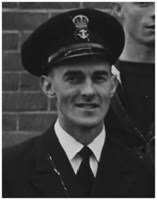 For Posterity's Sake Obituaries