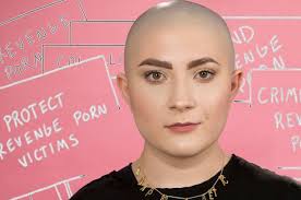 Christina Lan (christinalan)