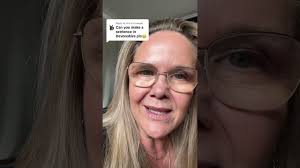 The Devonshire accent is so wholesome. I love #devon and the #devonshire  accent