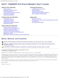 Adjusting the rotation display settings of your system. Pt Safe Manuals Com