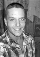 Joshua Lee Mathews Obituary (2018)