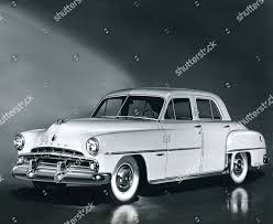 Image result for Eden Green 1951 Dodge