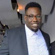 Publisher Online Pitch with John Moses