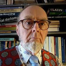 Amazon.co.uk: Geoffrey Mark Matthews: books, biography, latest update