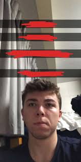 Fraternity Names Flashcards