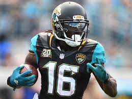 projected 2015 starters jacksonville jaguars nfl com