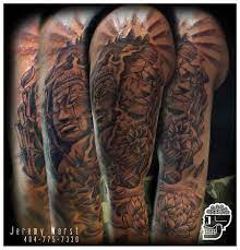 We would like to show you a description here but the site won't allow us. Khmer Ankor Wat Lotus Tattoo Bamboo Temple By Jeremyworst Deviantart Com On Deviantart Khmer Tattoo Tattoos Angkor Wat Tattoo