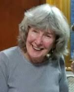 Obituaries Search for Eleanor Mckenna