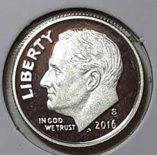 Image result for Diamond Silver 2016 S