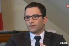 Le fichier positif prévu dans la loi Hamon retoqué en Conseil d'Etat