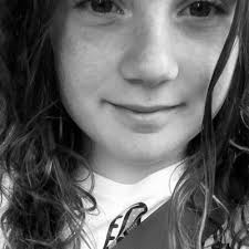 Lela Caroline Byrd (@lela_hi_)