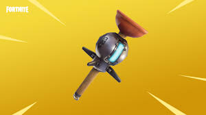 These are the unofficial fortnite 12.20 patch notes! Fortnite V3 6 Patch Notes English Gamingxrevolution