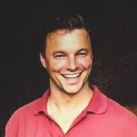 50+ "Collén" profiles