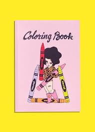 Offer you is very l. Susan Miller Shares Her 2021 Horoscopes For Each Sign Well Good