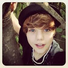 Lou Reed Fanfiction Stories