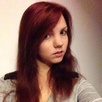 Vicky Partridge (partridge2572)