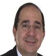 Dr. Mukul Rastogi, Hepatologist And Gastroenterologist