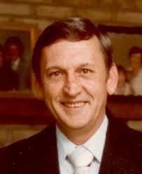 Herbert Wayne Smith Obituary April 1, 2011