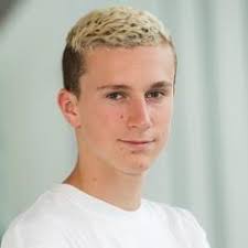 Athlétisme Aviron Badminton Basketball Breakdance Canoë-Kayak Équitation  Escalade Escrime Golf Gymnastique Judo Karate Roller