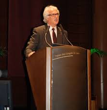 اقوي فيلم ساخن اثارة جنسيه وأغراء (الطماعة) ممنوع من العرض _ hot movie +18. Ø£Ù…Ø§Ù…Ù†Ø§ Ø«Ù„Ø§Ø« Ø³Ù†ÙˆØ§Øª Ù„Ø·Ø±Ø­ Ù„Ù‚Ø§Ø­ Ø§Ù„Ø³ÙŠØ¯Ø§ ÙˆØ¬Ø§Ø¦Ø²Ø© Ù†ÙˆØ¨Ù„ ÙÙŠ Ø§Ù„Ø·Ø¨ Ù„ÙŠØ³Øª Ø¨Ø¹ÙŠØ¯Ø© Ø§Ù„Ø´Ø±ÙˆÙ‚ Ø£ÙˆÙ†Ù„Ø§ÙŠÙ†