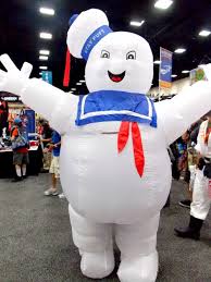 Some of them are easy to put together and better yet, you'll hit the party with that outfit. 21 Creative Cosplay Costume Ideas For A Fat Guy Xcoos Blog