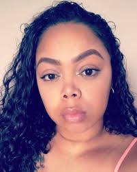 Ciara Michael Obituary May 25, 2025