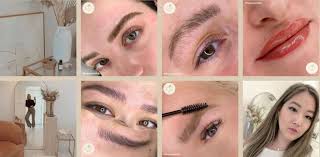 When autocomplete results are available use up and down arrows to review and enter to select. 10 Best Cosmetic Eyebrow Tattoo Salons In Melbourne 2021