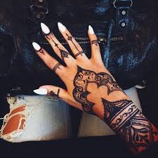 Check out our tiny rose tattoo selection for the very best in unique or custom, handmade pieces saying no will not stop you from seeing etsy ads, but it may make them less relevant or more repetitive. 1001 Beautiful Finger Tattoo Ideas And Their Meaning