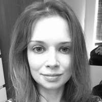 100+ "Jennifer Hunter" profiles