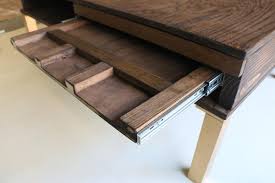 Check spelling or type a new query. Kreg Tool Innovative Solutions For All Of Your Woodworking And Diy Project Needs