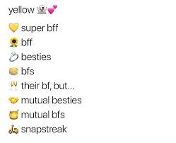 Ka Ka Snapchat Instagram Bildunterschrift Zitate Snapchat Ideen Snapchat Namen