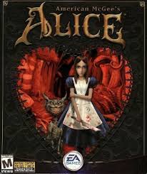 We would like to show you a description here but the site won't allow us. American Mcgee S Alice Pc Games Torrent Free Download