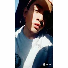 Profile for Cristian Ferrer