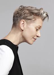 Alex fiva (born 29 january 1986) is a swiss freestyle skier who specializes in the ski cross discipline. Alex Fiva Danlet Wordpress Theme