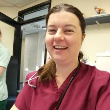 makingdreamscometrue #bees #healthandwellbeing