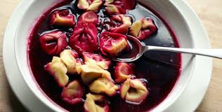 For that strange, unknown reason, hers seemed to taste better but that's par for the course with all things that grandma's make. Traditional Polish Christmas Food And Dishes Poland Unraveled