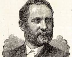 Bene L. Krisztián Az élet nekem te vagy! Az élet te vagy nekem, nem csupán  a mosoly, s nem csupán a könnyek. Az a szép szerelem, melyik léha s komoly,  kiért íródnak