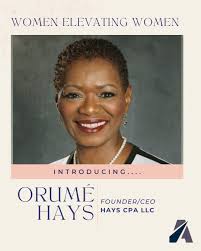 Alta PR Consulting (@altaprconsulting) • Instagram photos and videos