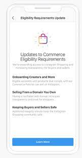 Check spelling or type a new query. Top Instagram Updates In 2020 September Edition