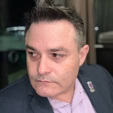 Governor Jared Polis has appointed U.S. Army Maj. Gen. Robert Davis as the  45th adjutant general of Colorado. Davis will lead the #StateofCO The  National Guard #alwaysreadyalwaysthere Lieutenant Governor Dianne Primavera  The