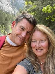 LookUp! Lifecoaching