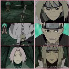 83b09f5c34241294661cf93855f252ae Jpg 564 564 Anime Naruto Naruto Sasuke Sakura Naruto