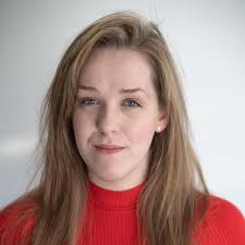 Ruth Brandon (@_ruthbrandon) • Instagram photos and videos