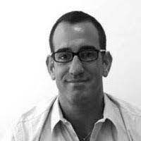 Daniel Karam's Instagram, Twitter & Facebook